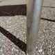 Table en formica an 60