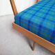 Scandinavian daybed, 1960