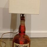 70s lamp