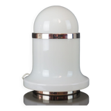 Table lamp by goffredo reggiani for reggiani 1960