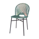 Nacre Chair collection Margaux Keller Brand BOQA