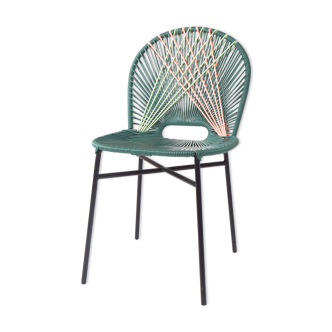 Nacre Chair collection Margaux Keller Brand BOQA