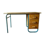 Vintage desk