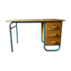 Vintage desk