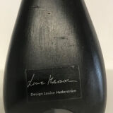 Statuette design louise hederström ikea vintage