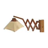 Applique 1950