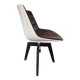 Flow chair de Jean-Marie Massaud