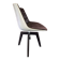 Flow chair de Jean-Marie Massaud
