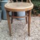 Bistro Chair