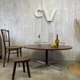 Vintage system table