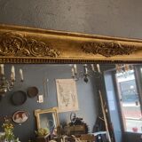 MIRROR ERA RESTORATION