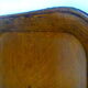 Vintage tray