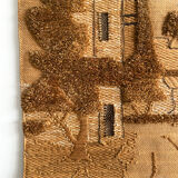 Tapestry