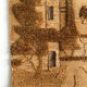 Tapestry