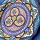 Plat