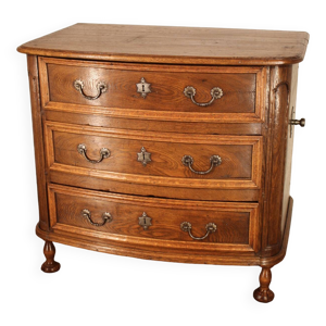 Commode 18e siècle