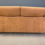 Arca sofa set by Paolo Piva for B&B Italia, 1980s