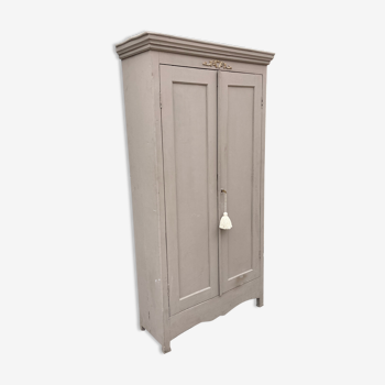 Armoire ancienne