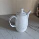 Coffee maker
