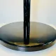 G-32 Table Lamp By Goffredo Reggiani For Reggiani Lighting, Italy, 1960S