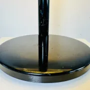 G-32 Table Lamp By Goffredo Reggiani For Reggiani Lighting, Italy, 1960S