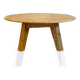 Round Coffee Table, Spain, 1990s