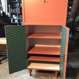 Storage cabinet - dressing table