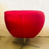 Swivel chair
