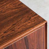 Highboard, Danish design, 1960's