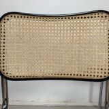 Cesca b32 chair
