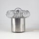Spring Lamp by Philippe Rogier Oxar Luminox