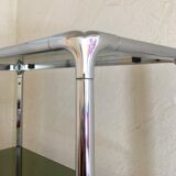 Vintage shelf Fratelli Orsenigo 1970