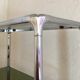 Vintage shelf Fratelli Orsenigo 1970