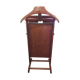 Valet de chambre Reguitti