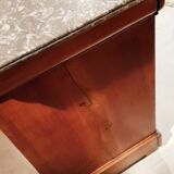 Louis Philippe dresser
