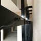 Suspended shelf Roche Bobois 70s
