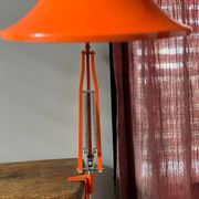 Architect's lamp 1960-1970