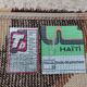 Louis de poortere haïti rug 220x170 - vintage 70s space age