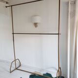 Clothes rack