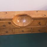 Bureau de dames
