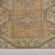 Vintage Antique Hallway Runner Rug sku1774