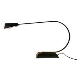 Relco desk lamp