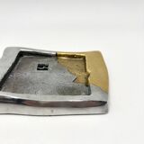 Ashtray – David Marshall, "Art 3" collection, 1980s