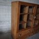 Armoire années 1950