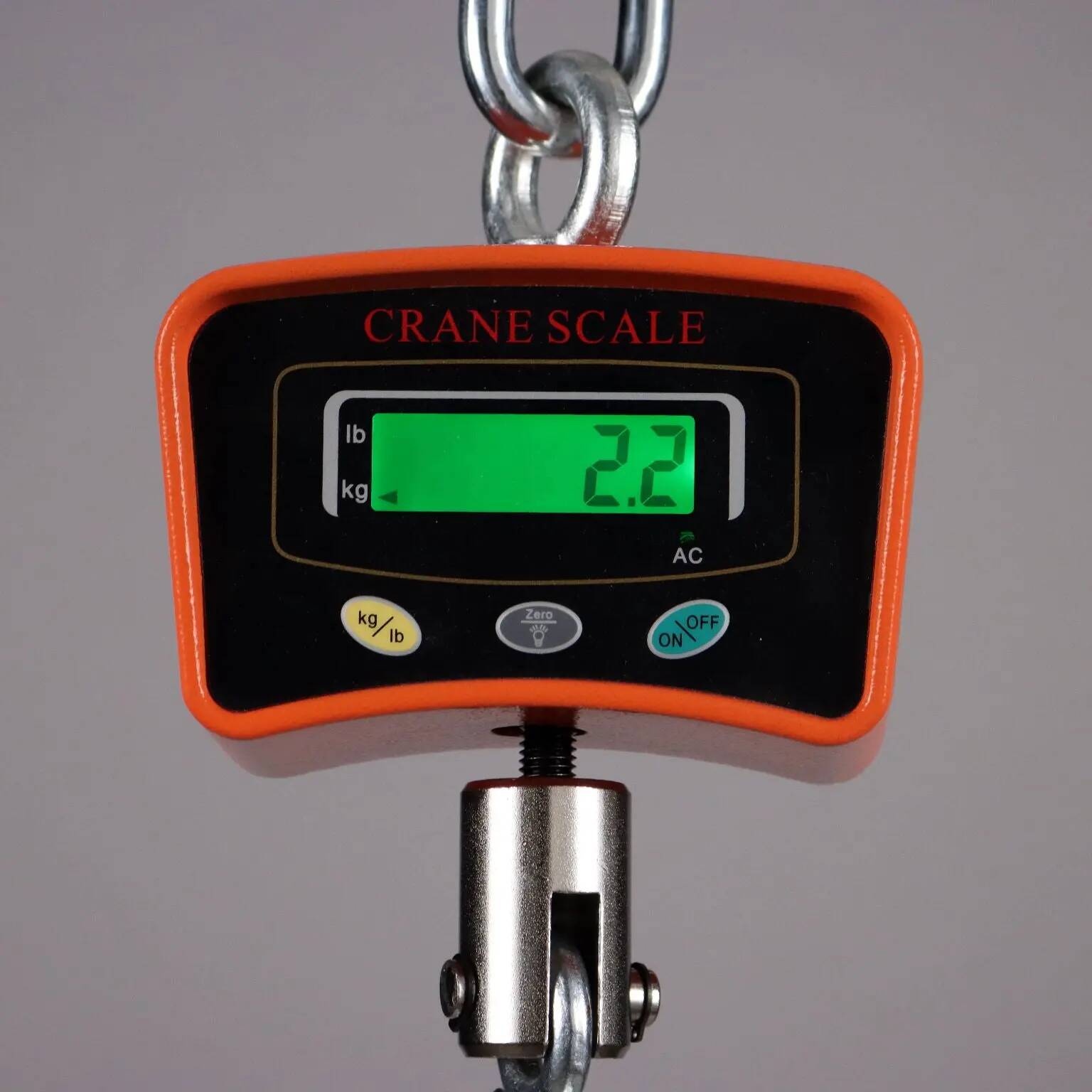 1970s vintage suspension in glass and metal, Italy