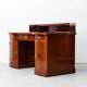 Original Art Nouveau desk (Vienna, c. 1908), execution: Unknown Wiener Werkstätte (Vienna, c. 1908)