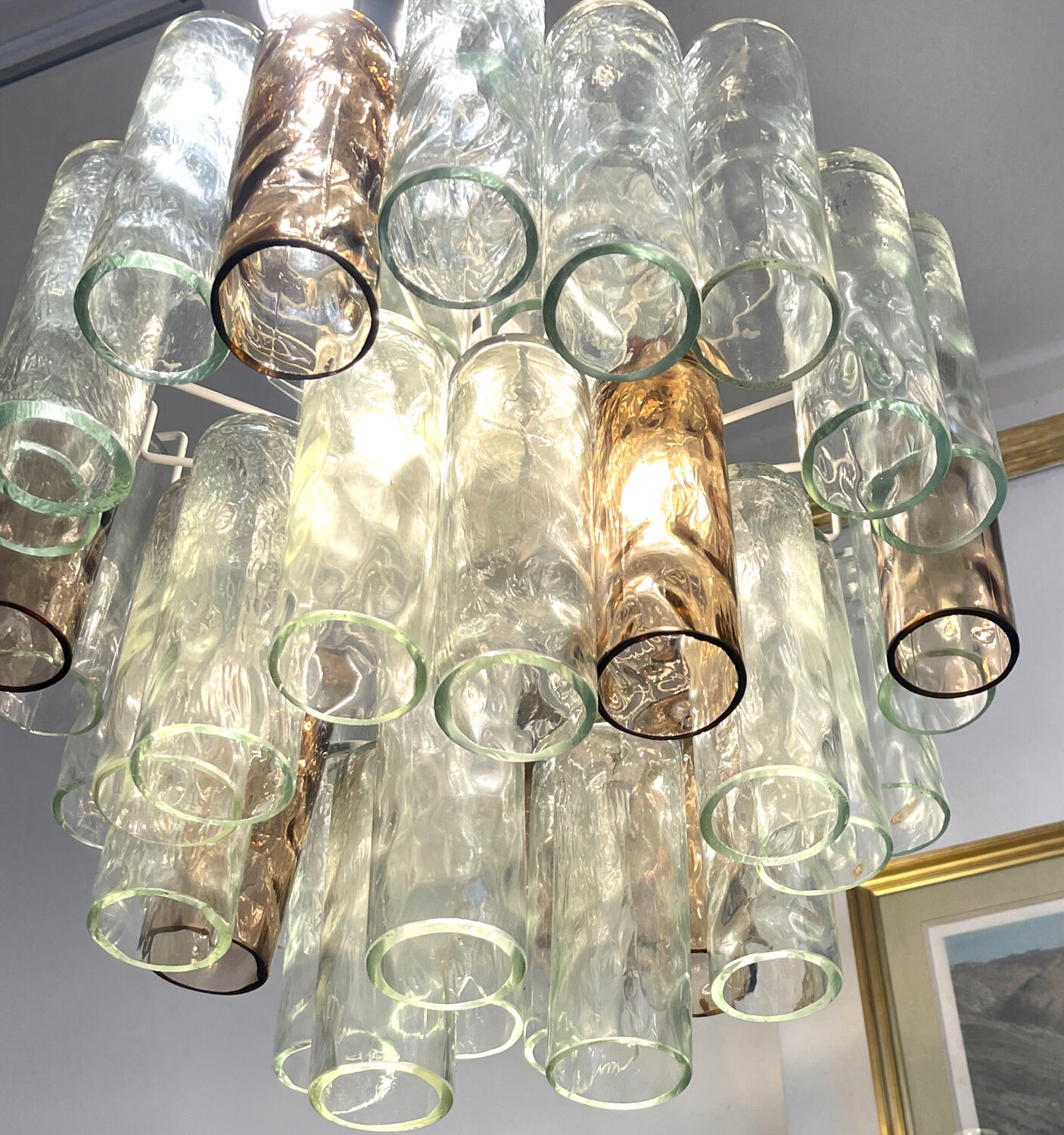 Lustre