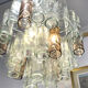 Lustre