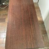 Meuble bar vintage
