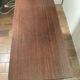 Meuble bar vintage